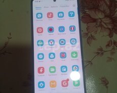 Redmi note 13 pro