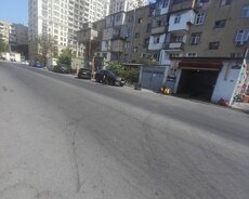 elmlerdə mənzil 1 otaq
