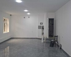 elmlerdə 60 kv obyekt təmirli