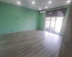elmlerdə 25 kv obyekt