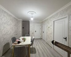 Bileceri qes 297 nomreli mektebin yax