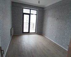 Mənzil satılır