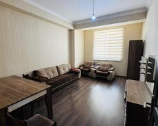 Hövsan Mida 2 Yaşayış Kompleksində Mənzil