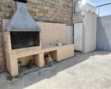 buzovna qəsəbəsi