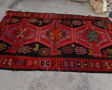 Qədimi Kilim