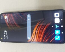Xiaomi Poco m3