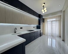 Əhmədli qəs. Premium Binada 3 otaqlı Mənzil satılır