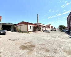 Dernegul obyekt anbar sex fabrik