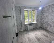 Əhmədlidə 3 otaqlı kiraye menzil