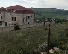 Şamaxıda Totpaq