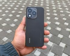Honor 400lite