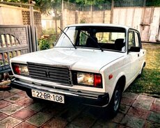 2107 satiram