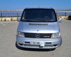 Vito 112 satiram