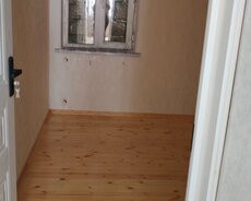 4 otaqlı heyet evi satilir