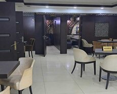 Restoran satılır