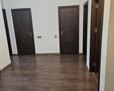 4 otaqlí menzil kiraye Mida Yasamal