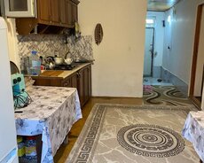 Tam ewyali Heyet evi
