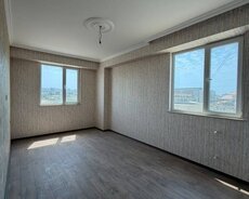 Qaçırılmaz fürsət 3 otaqlı əla mənzil satılır