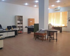 ofis icareye verilir