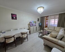 Xətaidə 2 otaqlı mənzil satılır