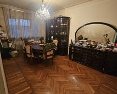 Azadlıq Shovket Memmedova Kuc