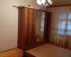 Bileceri qes Yehya Huseynov kuc