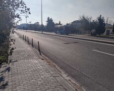 Satılır bağ evi Mərdəkanda