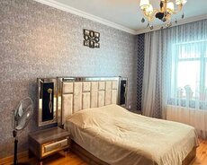 Bılecerıde heyet evı satısı