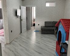Xırdalanda mənzil satılır