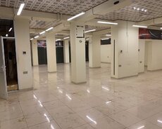 8mkrda 210 kv obyekt təmirli
