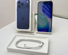 Apple iPhone 17 Pro Max 256gb = 760 Usd