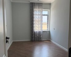 5 otaqlı mınzil satılır