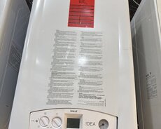 Unical 28kw