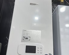 Warmlife kombi