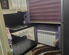 Neftçiler metrosu yaxınlığında kiraye menzil