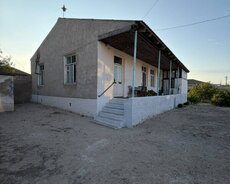 8.6 sot torpaq sahəsi, Şüvəlan qəs