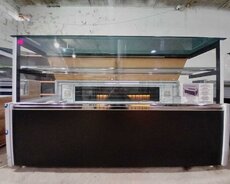 Qastronom soyuducusu