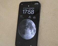 Iphone 12 mini