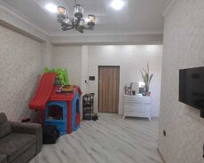 Xırdalan Ev Satılır