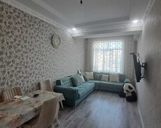 Xırdalan Ev Satılır
