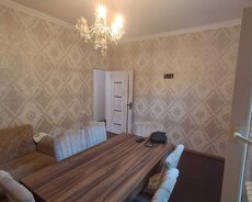 Xırdalan Heyet Evi