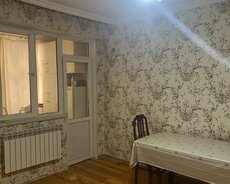 Xırdalan Abşeron Gənclər şəhərciyi kupçalı mənzil