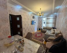 Yeni Yasamal yeni tikili menzil