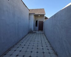 Tam temirli heyet evi satilir