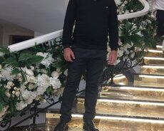 Bağ hevəskarı