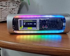 Sharge 24000 Mah 300w Powerbank