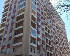 28 May metrosu