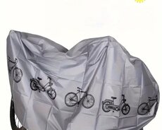 Velosiped çadırı