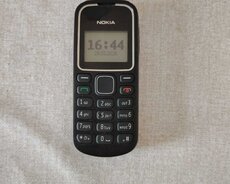 Nokia 1280