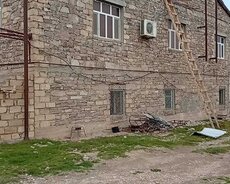 Xızı Rayon Şorabad Kəndi